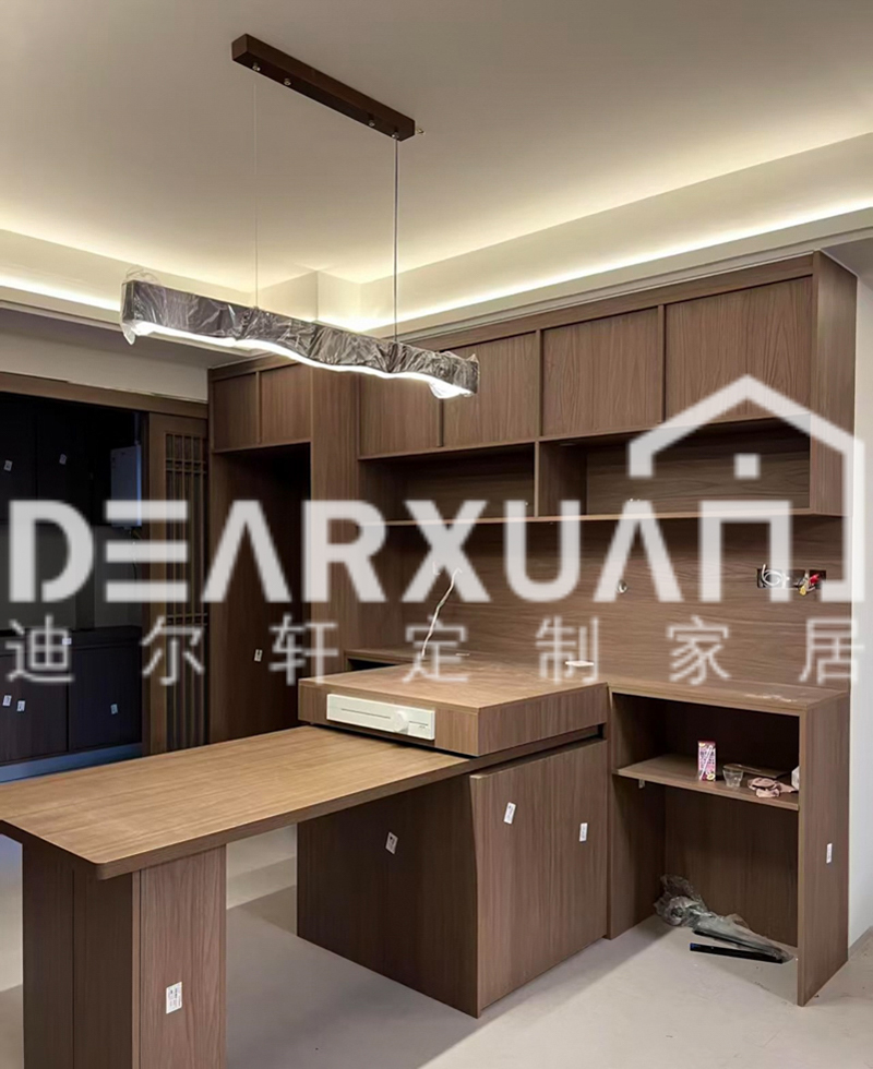 宋式美学定制